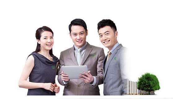 機(jī)械設(shè)備專(zhuān)業(yè)的服務(wù)團(tuán)隊(duì)、全程無(wú)優(yōu)跟蹤服務(wù)